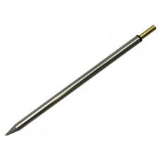 Grot METCAL SFP-WV15