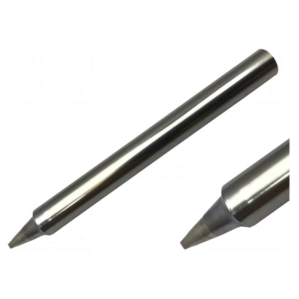 Grot METCAL SFV-CH15AR