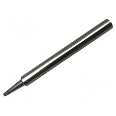 Grot METCAL SFV-CH24A