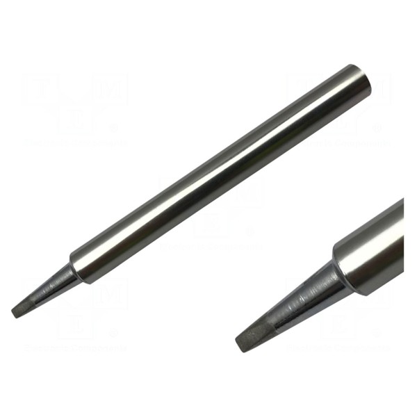 Grot METCAL SFV-CH24A