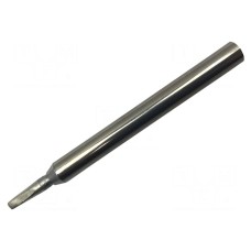 Grot METCAL SFV-CH30AR