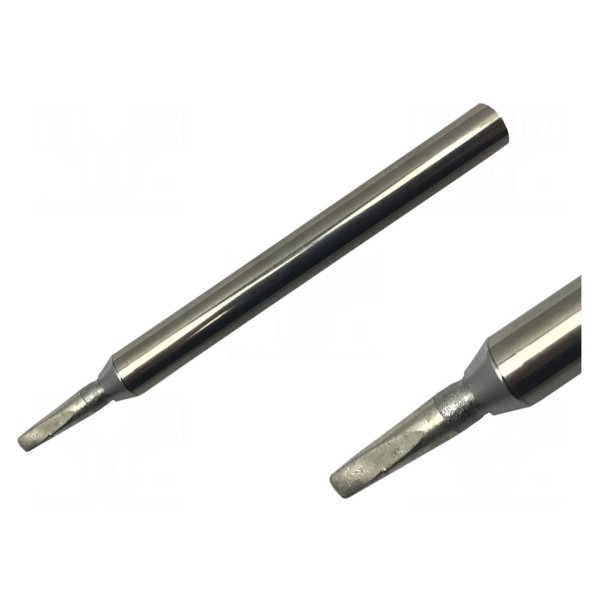 Grot METCAL SFV-CH30AR