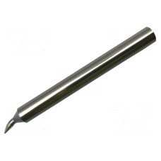 Grot METCAL SFV-CHB15