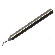 Grot METCAL SFV-CNB04AR