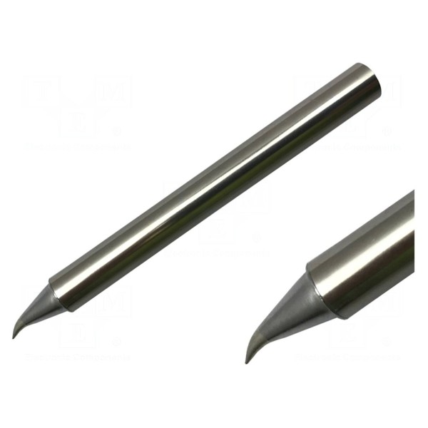 Grot METCAL SFV-CNB05