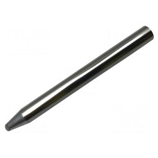 Grot METCAL SFV-DRH30CP