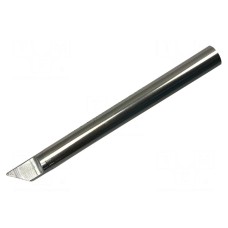 Grot METCAL SFV-DRH440R