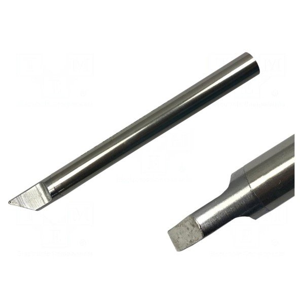 Grot METCAL SFV-DRH440R