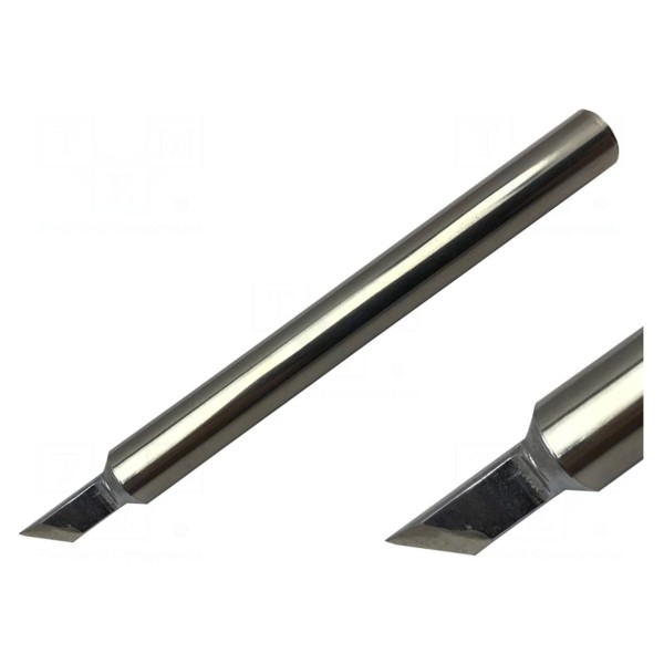 Grot METCAL SFV-DRK50S