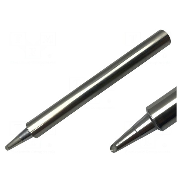 Grot METCAL SFV-WV20