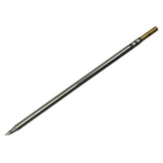 Grot METCAL SMC-6HF0020V