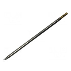 Grot METCAL SMC-6HF0030V