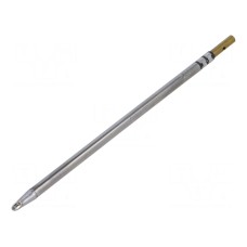 Grot METCAL SMC-7HF0030V