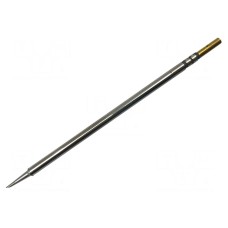 Grot METCAL SMC-7HF6015S