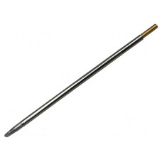 Grot METCAL SMTC-0147