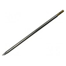 Grot METCAL SMTC-0186