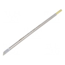 Grot METCAL SMTC-1161