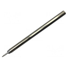 Grot METCAL SSC-601A