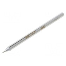 Grot METCAL SSC-622A