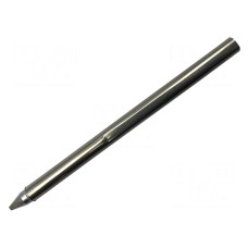 Grot METCAL SSC-637A