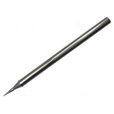 Grot METCAL SSC-645A