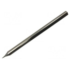 Grot METCAL SSC-722A