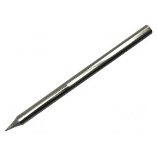 Grot METCAL SSC-725A