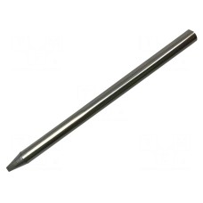 Grot METCAL SSC-736A