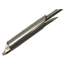 Grot: do rozlutownic METCAL STDC-806