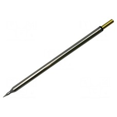 Grot METCAL STP-BVL10