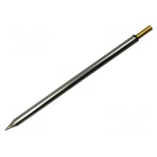 Grot METCAL STP-CH10