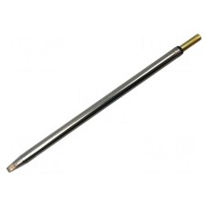 Grot METCAL STP-CH30