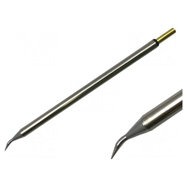 Grot METCAL STP-CNB04