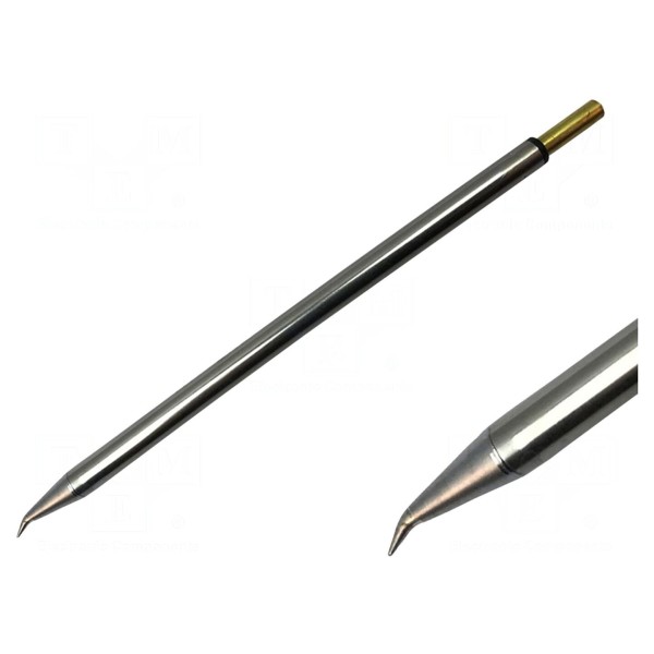 Grot METCAL STP-CNB05