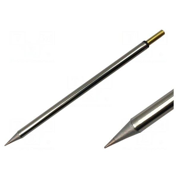 Grot METCAL STP-CNL06