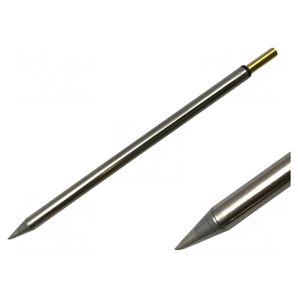 Grot METCAL STP-DRH610