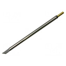 Grot METCAL STP-DRK50