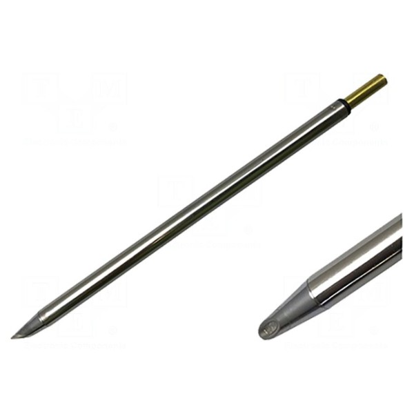 Grot METCAL STP-WV30