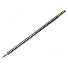 Grot METCAL STTC-006