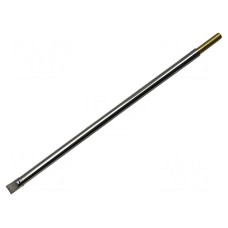 Grot METCAL STTC-017