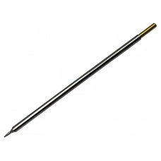 Grot METCAL STTC-025