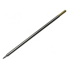 Grot METCAL STTC-038