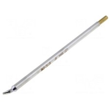 Grot METCAL STTC-098