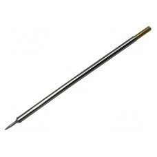 Grot METCAL STTC-101