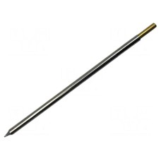 Grot METCAL STTC-101P