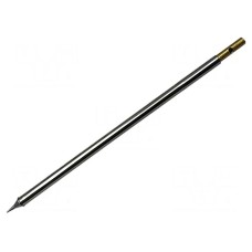 Grot METCAL STTC-122