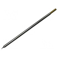 Grot METCAL STTC-126