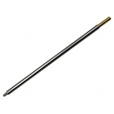 Grot METCAL STTC-136P