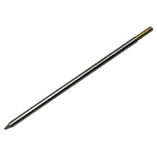 Grot METCAL STTC-137P