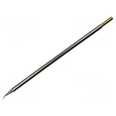 Grot METCAL STTC-144